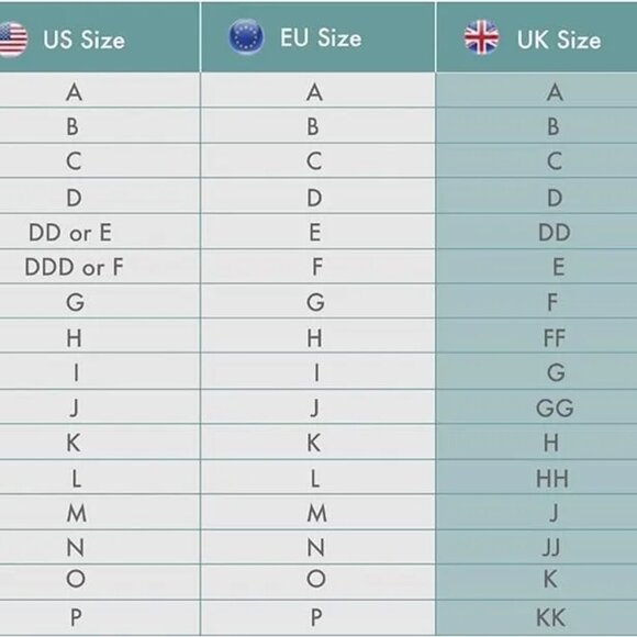 FREYA Black Viva Lace Underwire Side Support Bra, US 30K, UK 30H Style AA5642 - Picture 5 of 5